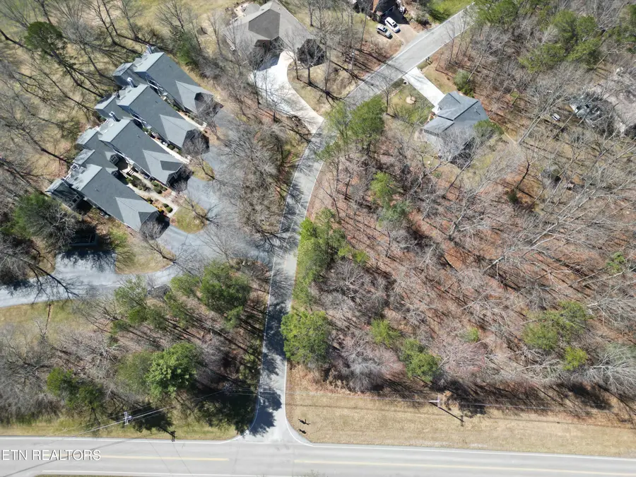 556 Westchester Drive, Crossville, TN 38558 - #3