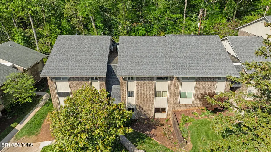 3636 Taliluna Ave #527, Knoxville, TN 37919 - #3