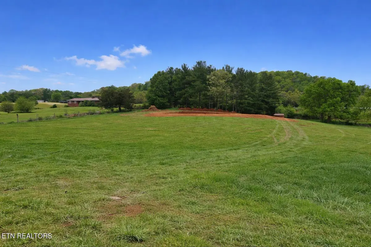 155 Anderson Rd, Sweetwater, TN 37874 - #1