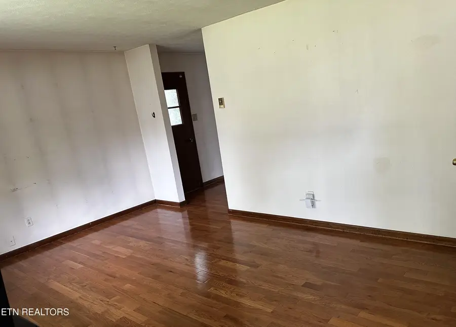 3206,3212 Wilderness Rd, Knoxville, TN 37917 - #3