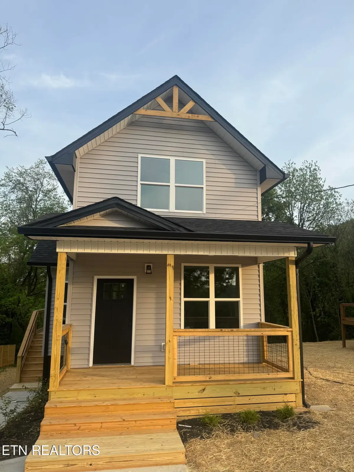 380 Nash Rd, Knoxville, TN 37914 - #1