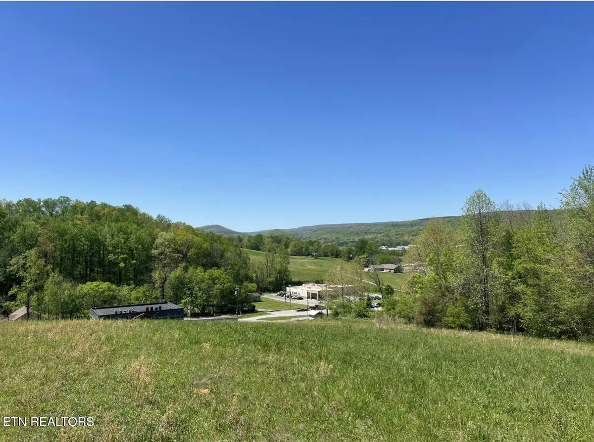 04 Brookstone Heights Lane, Dayton, TN 37321 - #1