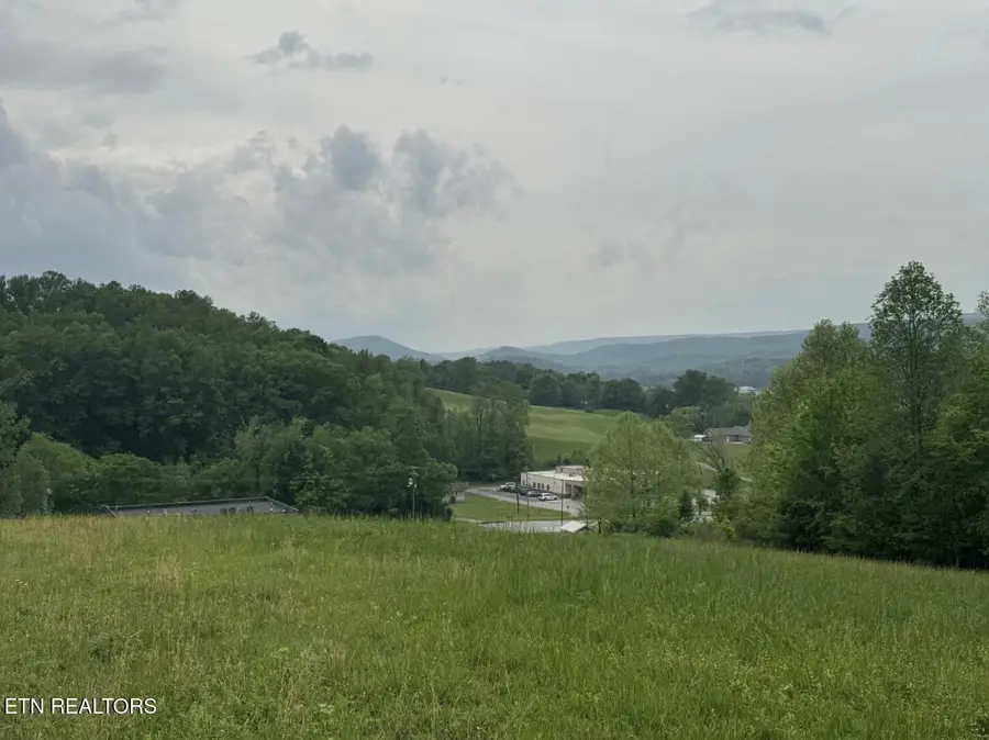 04 Brookstone Heights Lane, Dayton, TN 37321 - #2