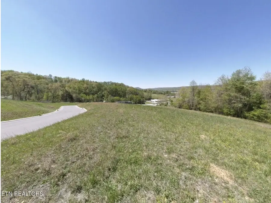 04 Brookstone Heights Lane, Dayton, TN 37321 - #3