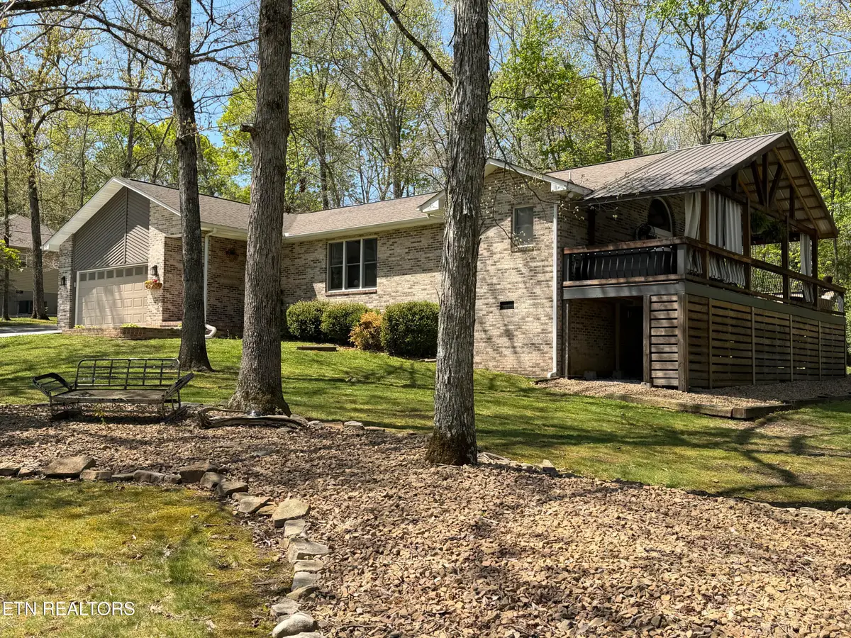 30 Cardinal Loop, Crossville, TN 38555 - #1