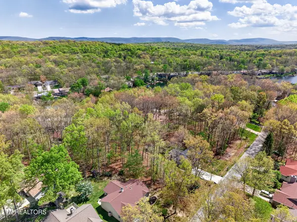 151 Glenwood Drive, Crossville, TN 38558