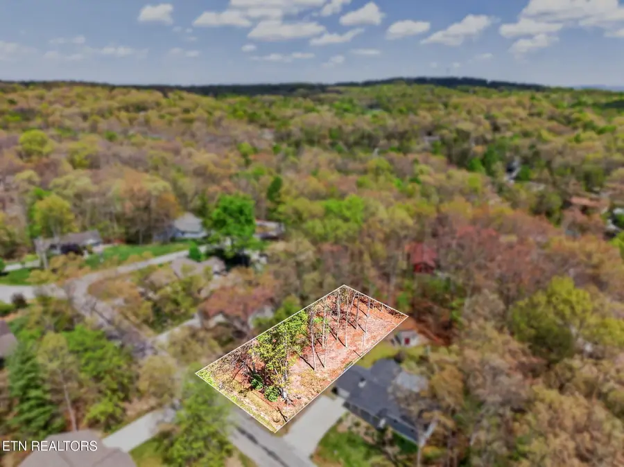 151 Glenwood Drive, Crossville, TN 38558 - #3