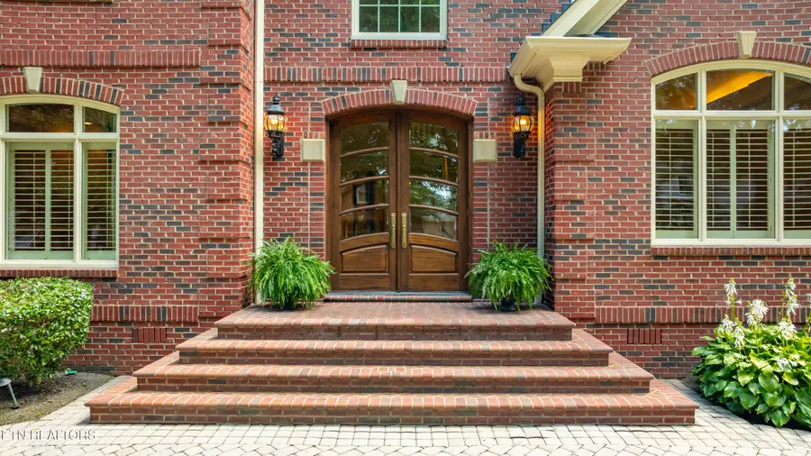 12000 Avallon Place, Knoxville, TN 37934 - #2