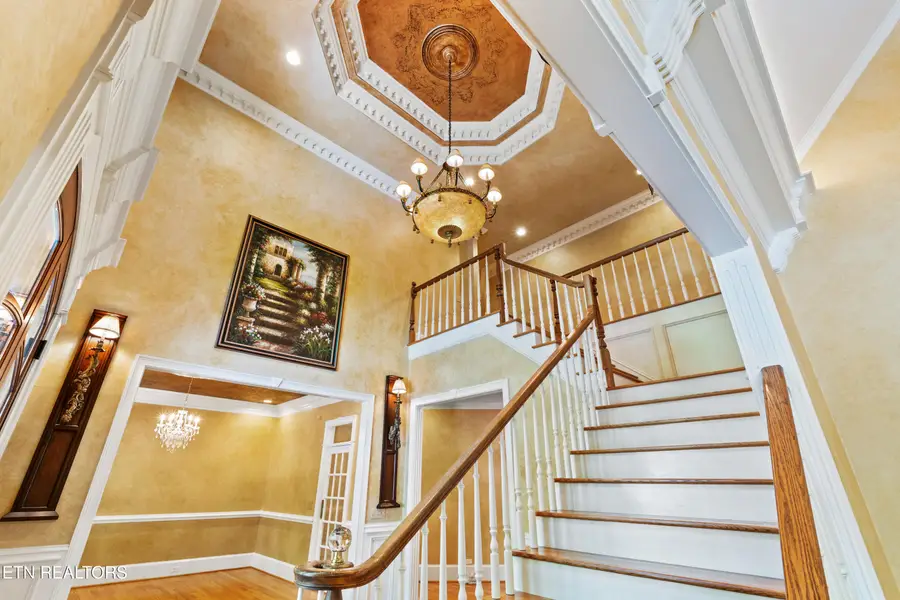 12000 Avallon Place, Knoxville, TN 37934 - #3