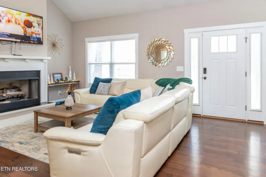 2774 Vista Meadows Lane, Sevierville, TN 37876 - #3