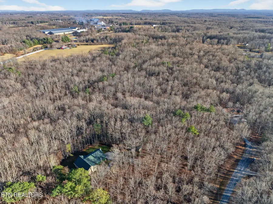 5 Clyde Place, Monterey, TN 38574 - #2