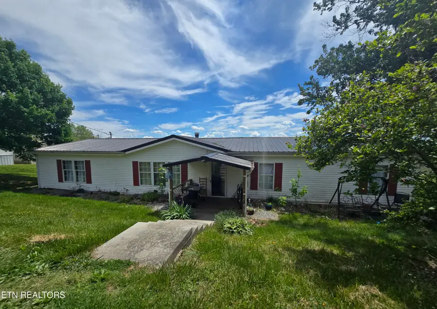 401 Conley Hill Rd, Jonesville, VA 24263 - #2