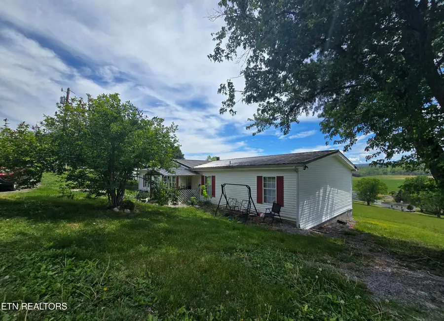 401 Conley Hill Rd, Jonesville, VA 24263 - #3