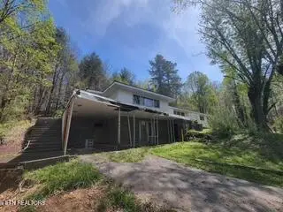 20084 Alberta St, Oneida, TN 37841 - #1