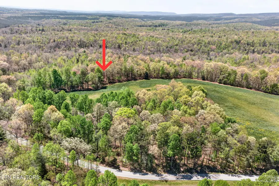 Lot 5 Smith Mountain Rd, Rockwood, TN 37854 - #2