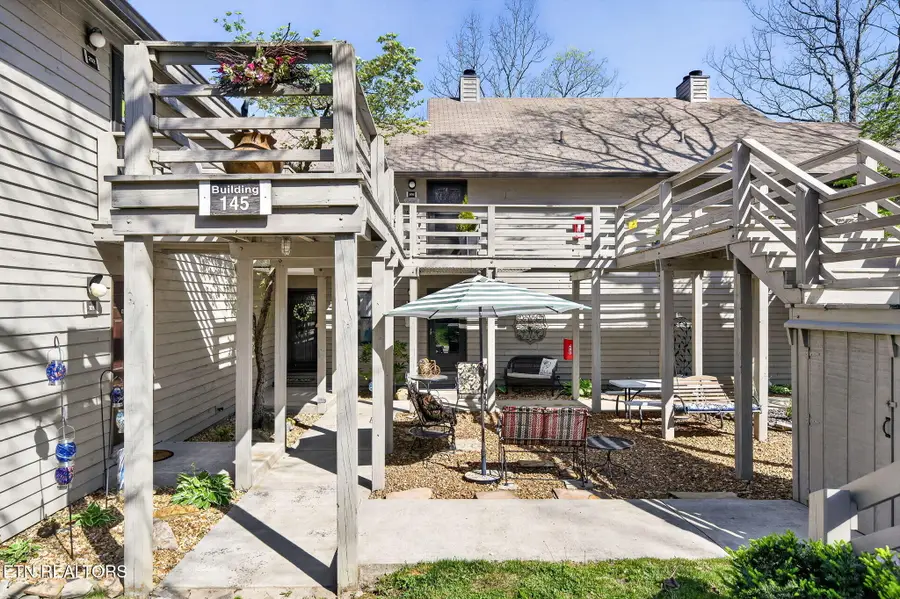 145 Moytoy Rd #105, Crab Orchard, TN 37723 - #2