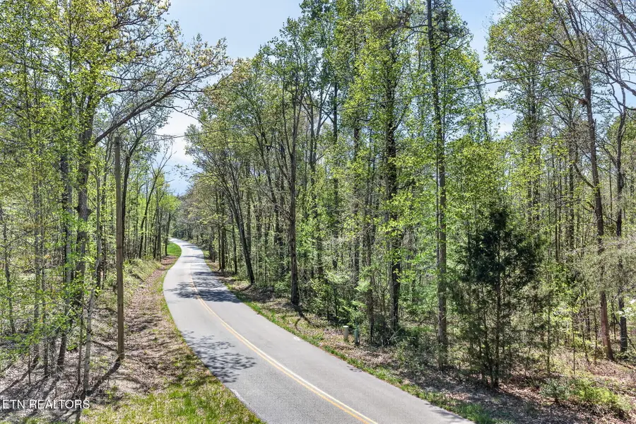 Lot 3 Smith Mountain Rd, Rockwood, TN 37854 - #2