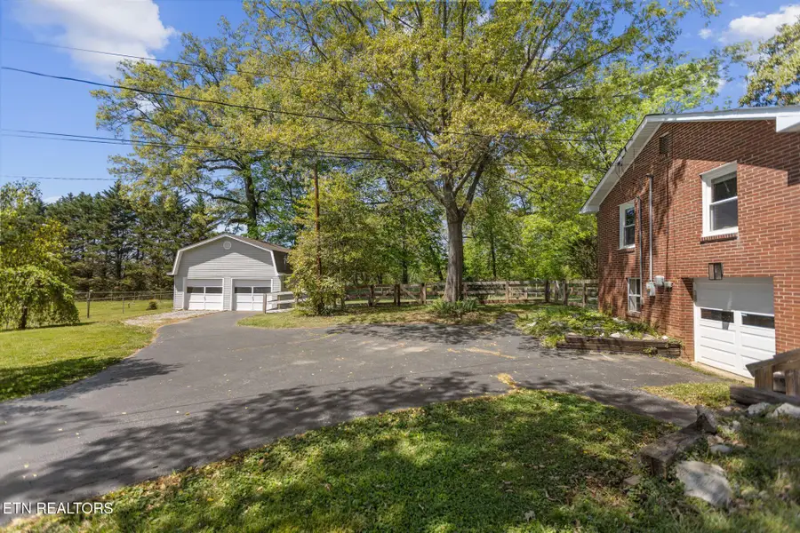 3213 Shady Oak Lane, Knoxville, TN 37931 - #2