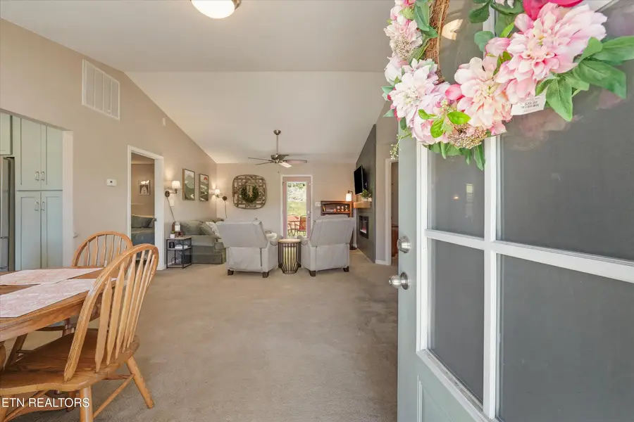 9523 Honeydew Lane, Knoxville, TN 37931 - #3