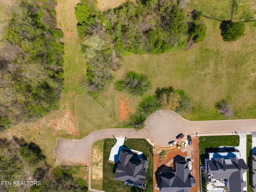 3953, 3957 Shipwatch Lane, Knoxville, TN 37920 - #2