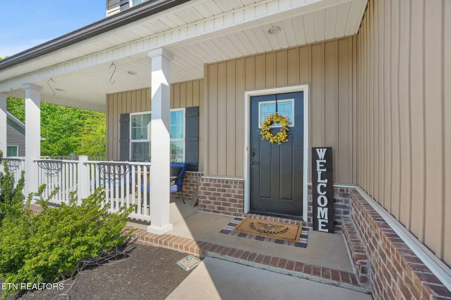 3025 Maple Knot Lane, Knoxville, TN 37931 - #2