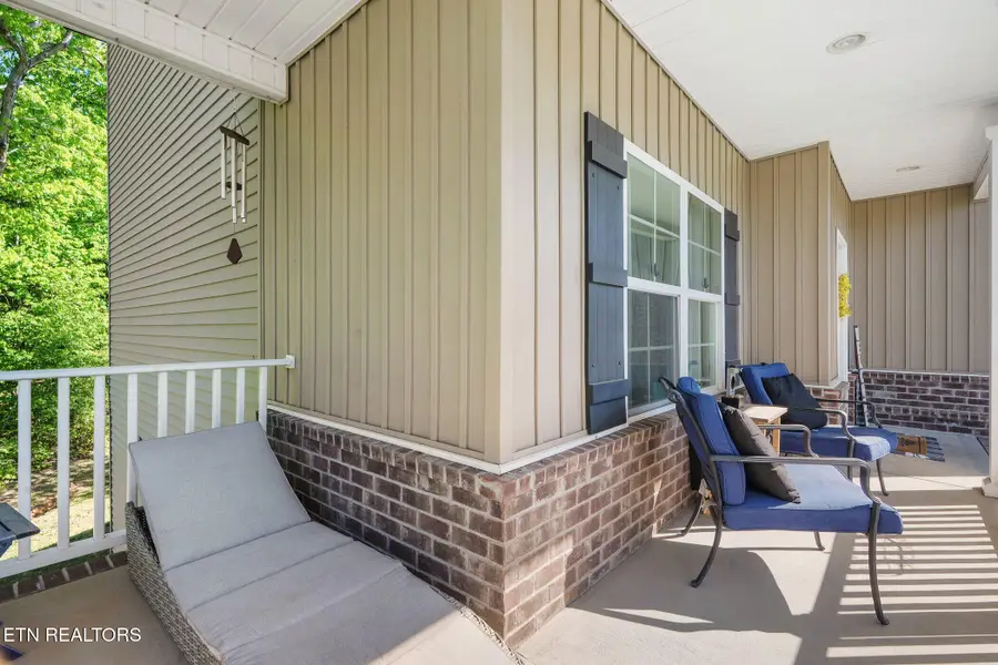 3025 Maple Knot Lane, Knoxville, TN 37931 - #3