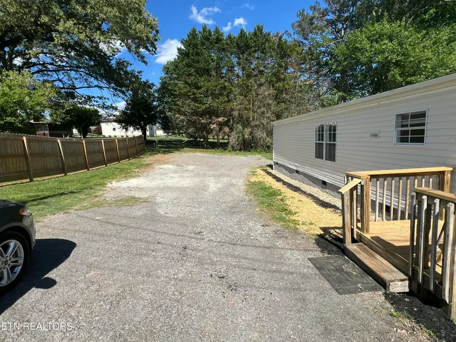 7280 Harrell Rd, Knoxville, TN 37931 - #3