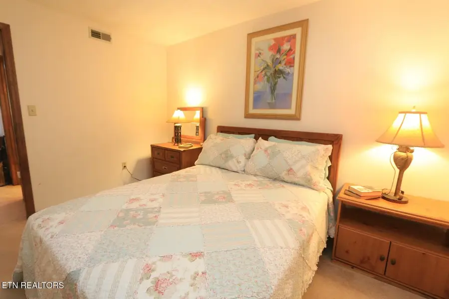 1435 Wiley Oakley Drive #APT 158, Gatlinburg, TN 37738 - #3