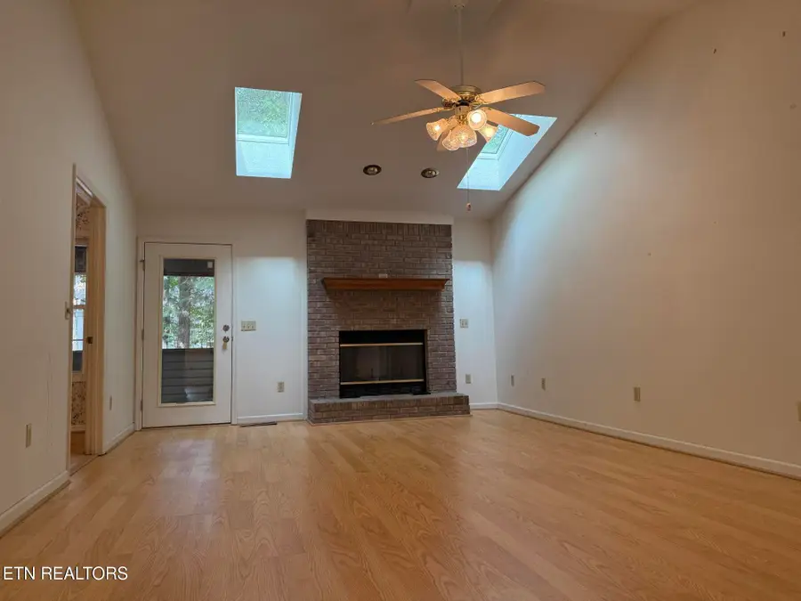 131 Cromwell Lane, Crossville, TN 38558 - #3