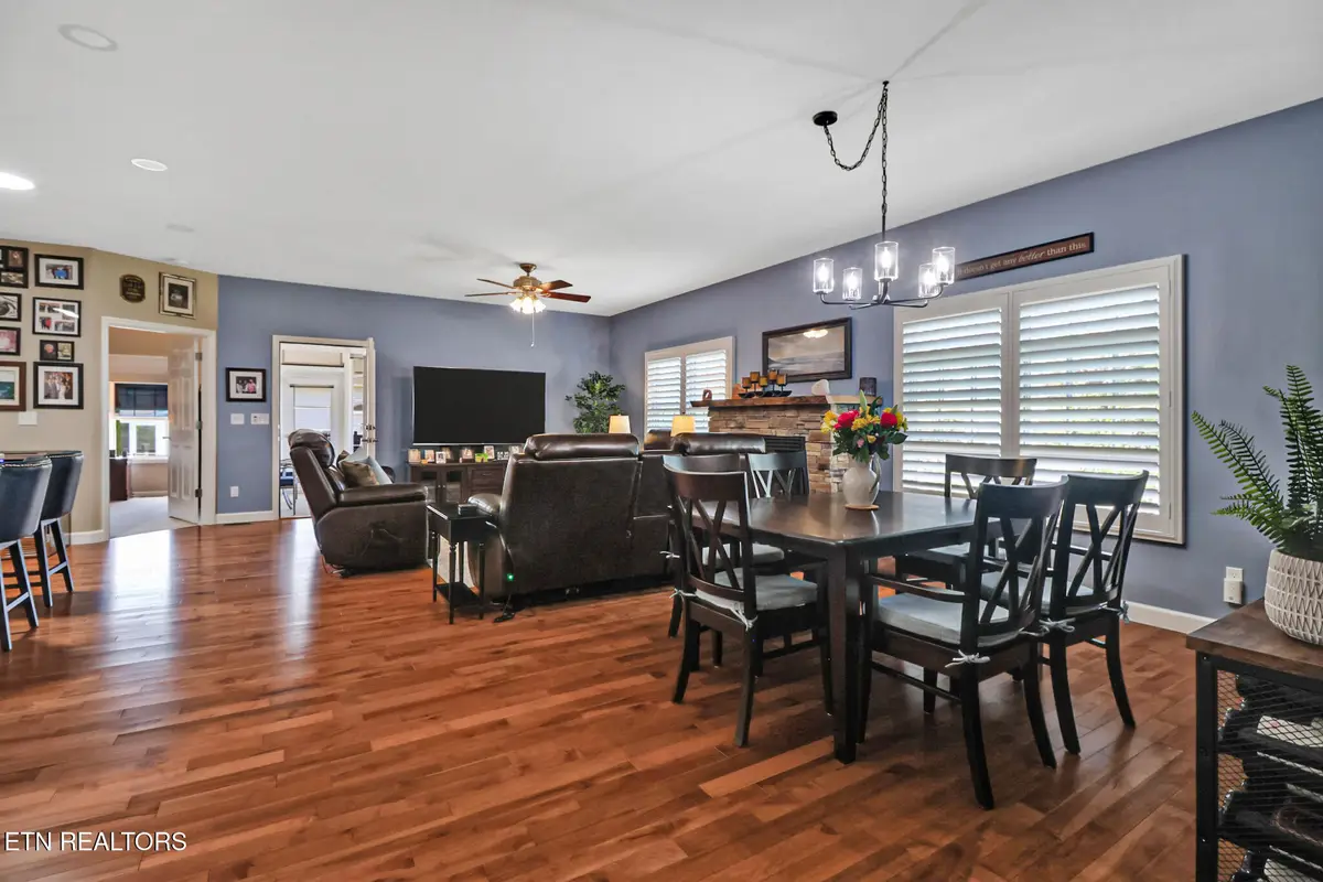 111 Our Way Loop, Crossville, TN 38555 - #1