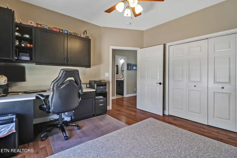 111 Our Way Loop, Crossville, TN 38555 - #2