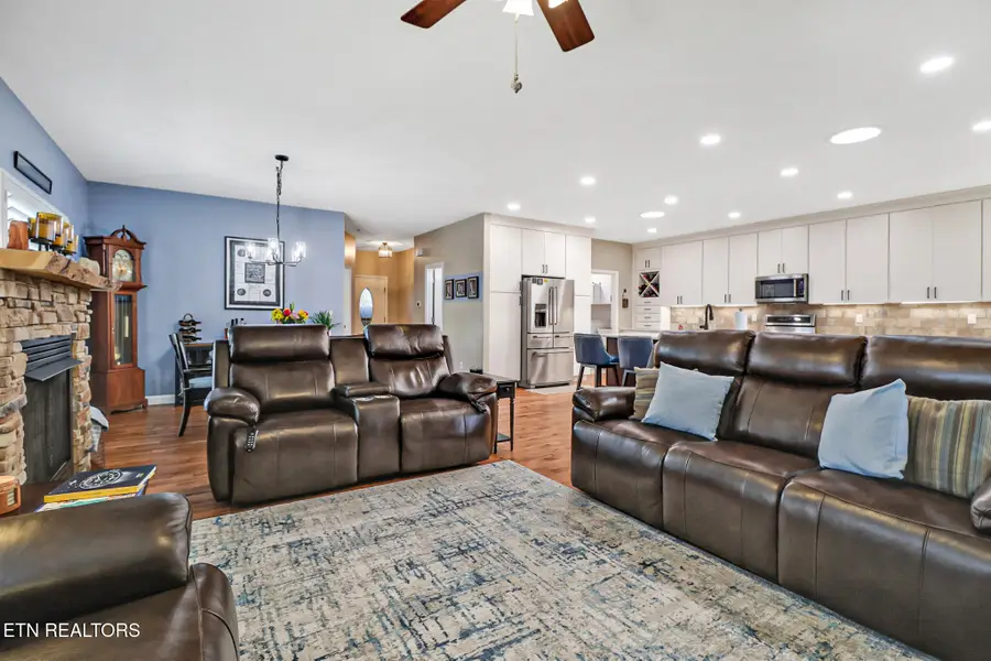 111 Our Way Loop, Crossville, TN 38555 - #3