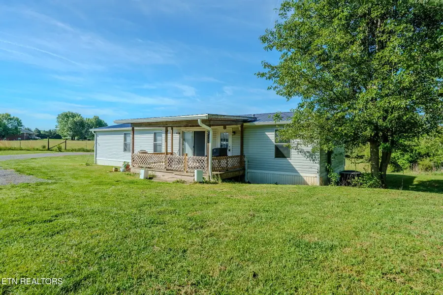 1046 Talbott Kansas Rd, Talbott, TN 37877 - #3