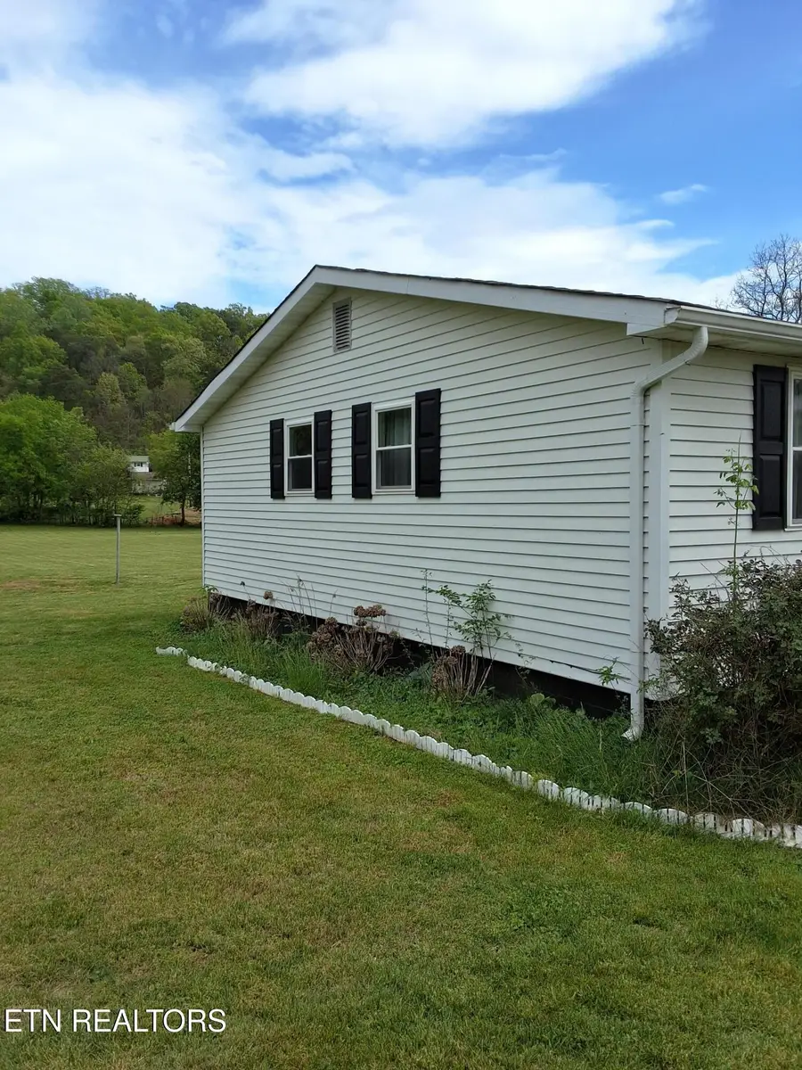 108 Sequoiah Lane, Jefferson City, TN 37760 - #3