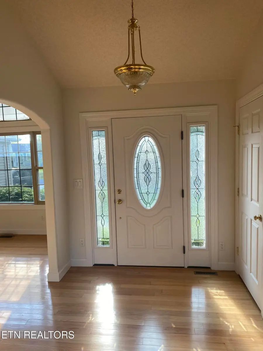 3112 Seminole Loop, Crossville, TN 38572 - #2