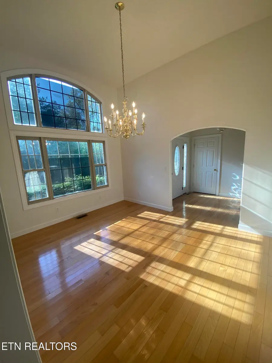 3112 Seminole Loop, Crossville, TN 38572 - #3