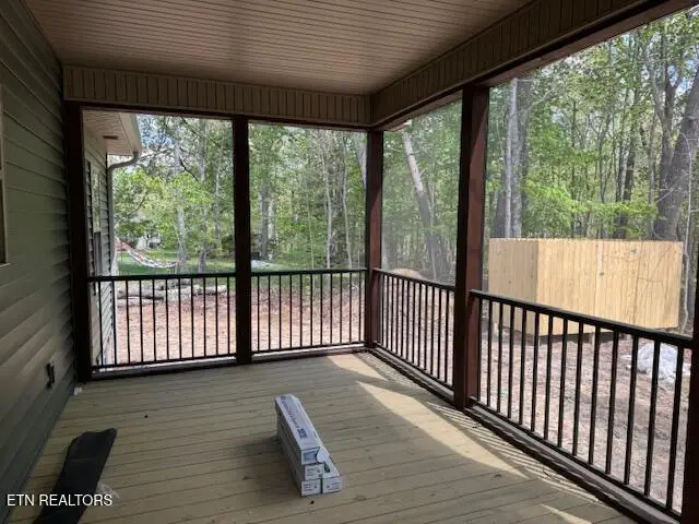 136 Pomeroy Drive, Fairfield Glade, TN 38558 - #3