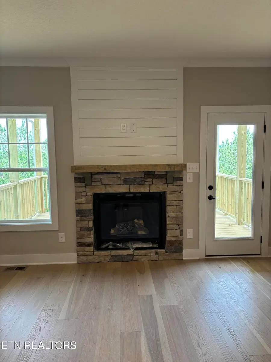 170 Timber Circle, Lenoir City, TN 37772 - #3
