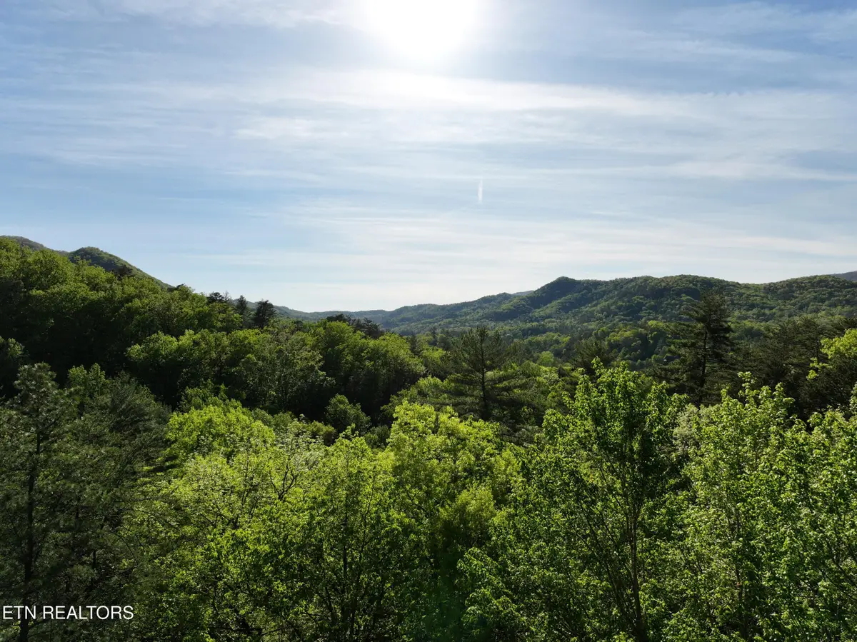Sunset Rd, Sevierville, TN 37862 - #1