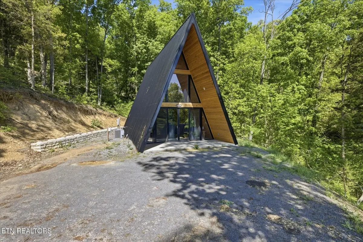 1096 U.s. 25e, Newport, TN 37821 - #1