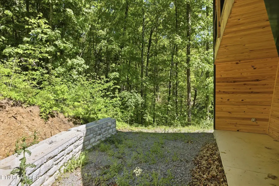 1096 U.s. 25e, Newport, TN 37821 - #3