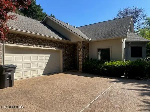 305 Konawa Place, Loudon, TN 37774