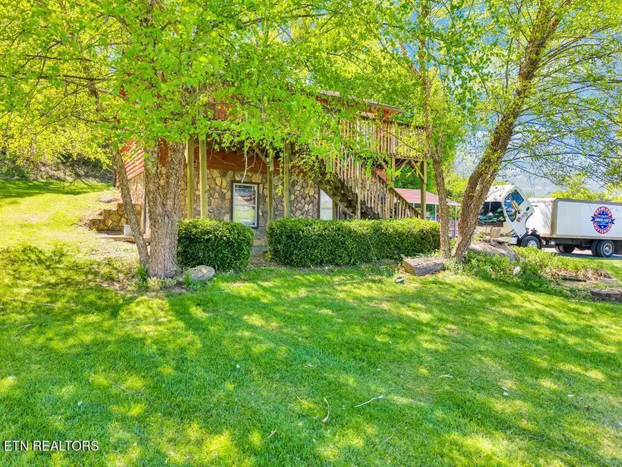 3635 Louisville Rd, Louisville, TN 37777 - #2