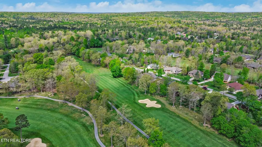 115 Forest View Drive, Crossville, TN 38558 - #2