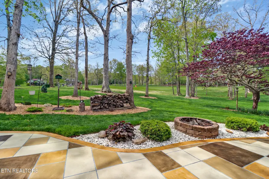 115 Forest View Drive, Crossville, TN 38558 - #3