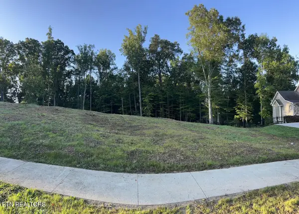 212 Highland Ridge Terrace, Johnson City, TN 37615