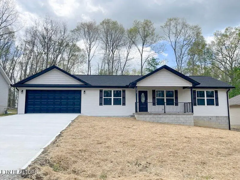 2019 Piute Rd, Crossville, TN 38572 - #3