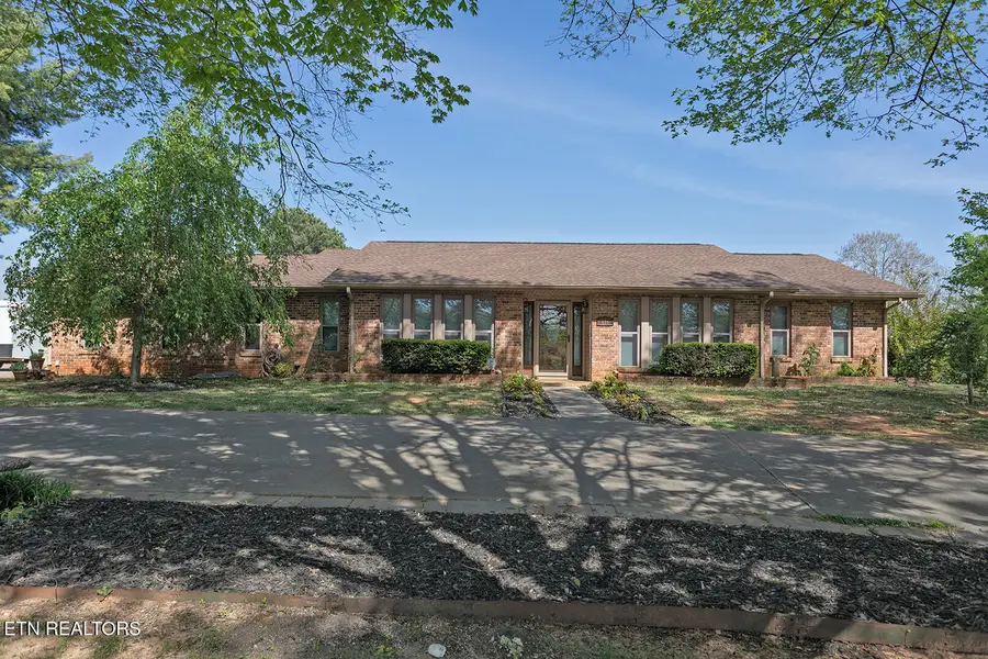 116 County Road 436, Athens, TN 37303 - #3