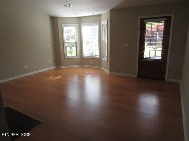 316 Lyke Rd, Knoxville, TN 37924 - #3