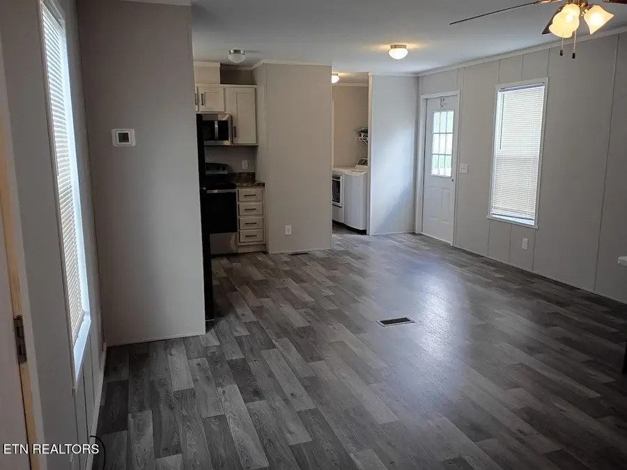 222 Braddock St, Crossville, TN 38571 - #2